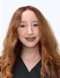 S. Karaca