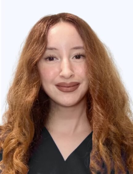 Selma Karaca