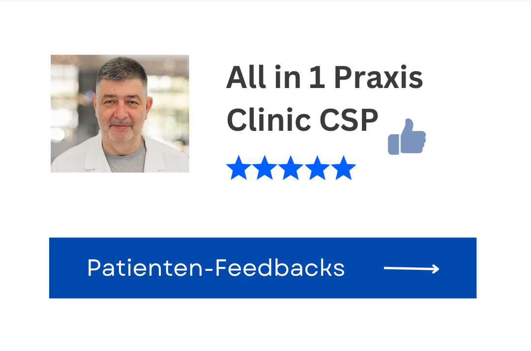 FSL Foto Patienten Feedbacks 1