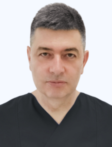Prof. Lehmann 230x300 1